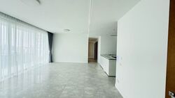Ardmore II (D10), Condominium #623695201